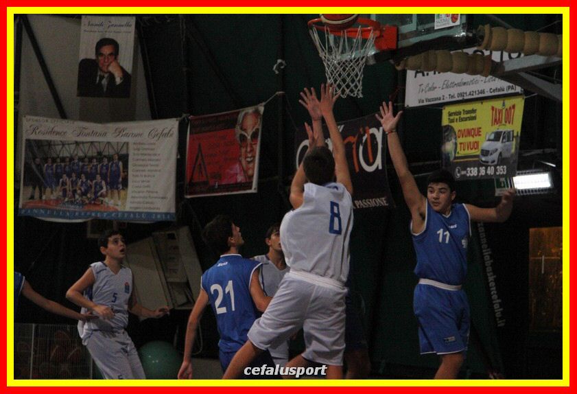 161117 BasketU15 073_tn.jpg
